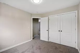 2028 Morningside Dr W, Farmington, UT 84025 - Photo 22
