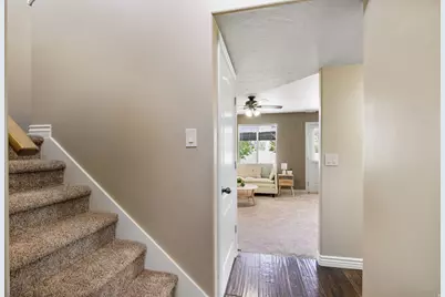 2028 Morningside Dr W, Farmington, UT 84025 - Photo 6