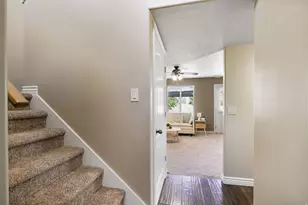 2028 Morningside Dr W, Farmington, UT 84025 - Photo 6