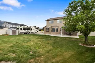 2028 Morningside Dr W, Farmington, UT 84025 - Photo 40