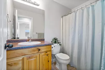 2028 Morningside Dr W, Farmington, UT 84025 - Photo 24