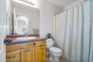 2028 Morningside Dr W, Farmington, UT 84025 - Photo 24