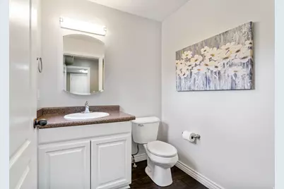 2028 Morningside Dr W, Farmington, UT 84025 - Photo 20