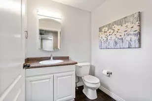 2028 Morningside Dr W, Farmington, UT 84025 - Photo 20