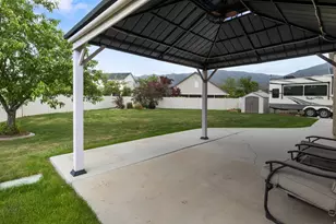 2028 Morningside Dr W, Farmington, UT 84025 - Photo 42