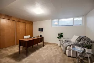 1595 E Evergreen Ln, Salt Lake City, UT 84106 - Photo 34