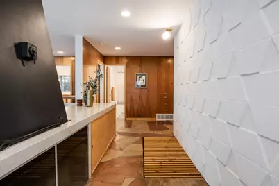 1595 E Evergreen Ln, Salt Lake City, UT 84106 - Photo 20