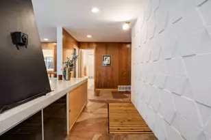 1595 E Evergreen Ln, Salt Lake City, UT 84106 - Photo 20