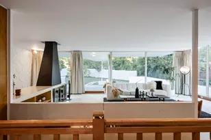 1595 E Evergreen Ln, Salt Lake City, UT 84106 - Photo 8