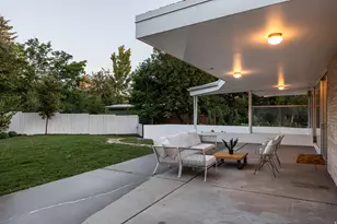 1595 E Evergreen Ln, Salt Lake City, UT 84106 - Photo 40