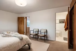 1595 E Evergreen Ln, Salt Lake City, UT 84106 - Photo 24