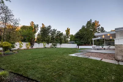 1595 E Evergreen Ln, Salt Lake City, UT 84106 - Photo 48