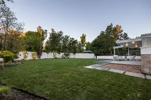 1595 E Evergreen Ln, Salt Lake City, UT 84106 - Photo 48