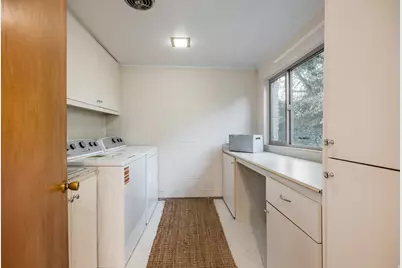 1595 E Evergreen Ln, Salt Lake City, UT 84106 - Photo 38