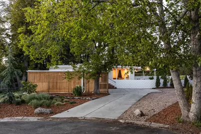 1595 E Evergreen Ln, Salt Lake City, UT 84106 - Photo 54