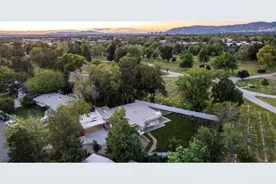 1595 E Evergreen Ln, Salt Lake City, UT 84106 - Photo 62