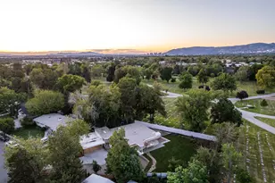 1595 E Evergreen Ln, Salt Lake City, UT 84106 - Photo 62