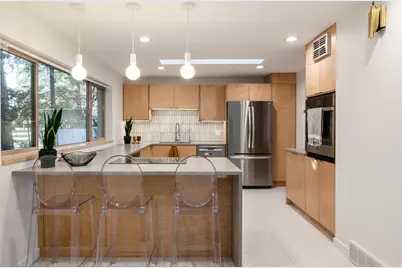 1595 E Evergreen Ln, Salt Lake City, UT 84106 - Photo 14