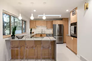 1595 E Evergreen Ln, Salt Lake City, UT 84106 - Photo 14