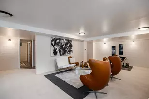 1595 E Evergreen Ln, Salt Lake City, UT 84106 - Photo 32