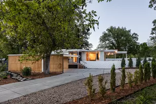 1595 E Evergreen Ln, Salt Lake City, UT 84106 - Photo 1