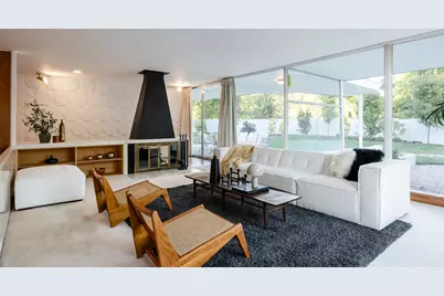 1595 E Evergreen Ln, Salt Lake City, UT 84106 - Photo 4