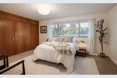 1595 E Evergreen Ln, Salt Lake City, UT 84106 - Photo 22