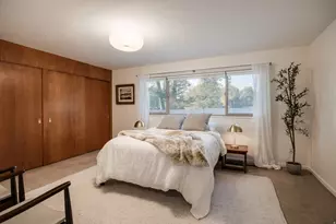 1595 E Evergreen Ln, Salt Lake City, UT 84106 - Photo 22