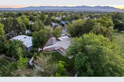 1595 E Evergreen Ln, Salt Lake City, UT 84106 - Photo 66