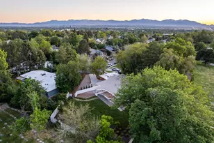 1595 E Evergreen Ln, Salt Lake City, UT 84106 - Photo 66