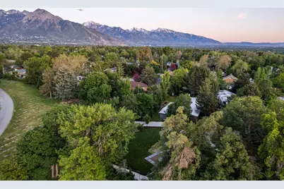 1595 E Evergreen Ln, Salt Lake City, UT 84106 - Photo 68