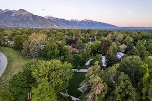 1595 E Evergreen Ln, Salt Lake City, UT 84106 - Photo 68