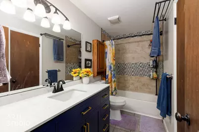 1131 N 575 W, Clinton, UT 84015 - Photo 14