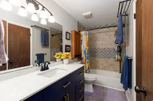 1131 N 575 W, Clinton, UT 84015 - Photo 14