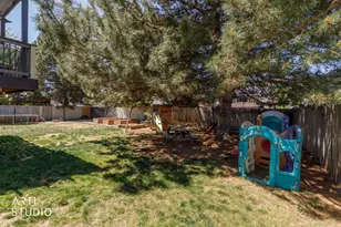 1131 N 575 W, Clinton, UT 84015 - Photo 32