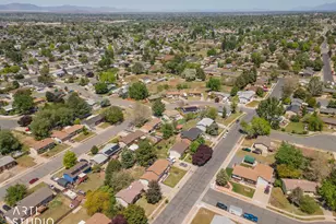 1131 N 575 W, Clinton, UT 84015 - Photo 42