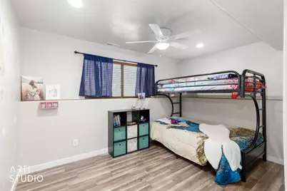 1131 N 575 W, Clinton, UT 84015 - Photo 24
