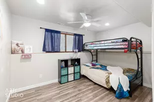 1131 N 575 W, Clinton, UT 84015 - Photo 24