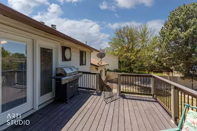 1131 N 575 W, Clinton, UT 84015 - Photo 26