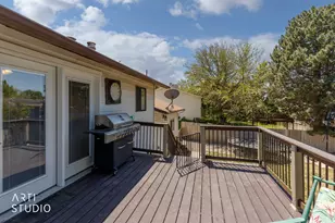 1131 N 575 W, Clinton, UT 84015 - Photo 26