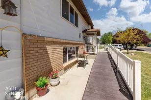 1131 N 575 W, Clinton, UT 84015 - Photo 6