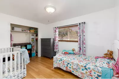 1131 N 575 W, Clinton, UT 84015 - Photo 16