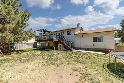 1131 N 575 W, Clinton, UT 84015 - Photo 28