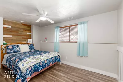 1131 N 575 W, Clinton, UT 84015 - Photo 22