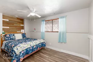 1131 N 575 W, Clinton, UT 84015 - Photo 22