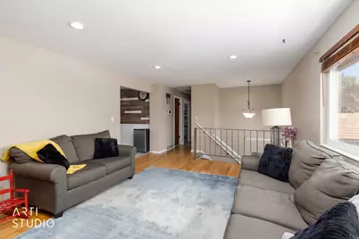 1131 N 575 W, Clinton, UT 84015 - Photo 10