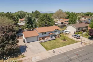 1131 N 575 W, Clinton, UT 84015 - Photo 38