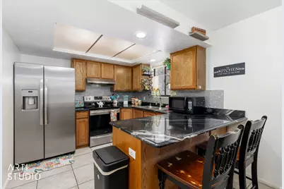 1131 N 575 W, Clinton, UT 84015 - Photo 12