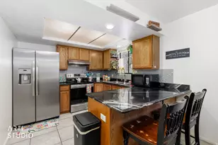 1131 N 575 W, Clinton, UT 84015 - Photo 12
