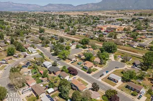 1131 N 575 W, Clinton, UT 84015 - Photo 44